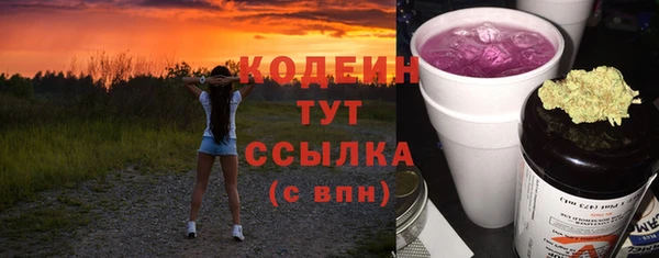 шишки Богданович